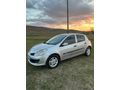 Sahibinden Renault Clio 1.5 dCi Authentique 2007 Model