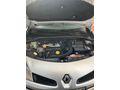 Sahibinden Renault Clio 1.5 dCi Authentique 2007 Model