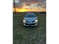 Sahibinden Renault Clio 1.5 dCi Authentique 2007 Model