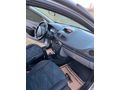 Sahibinden Renault Clio 1.5 dCi Authentique 2007 Model