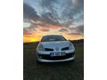 Sahibinden Renault Clio 1.5 dCi Authentique 2007 Model