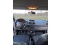 Sahibinden Renault Clio 1.5 dCi Authentique 2007 Model