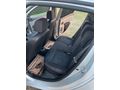 Sahibinden Renault Clio 1.5 dCi Authentique 2007 Model