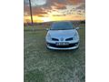 Sahibinden Renault Clio 1.5 dCi Authentique 2007 Model