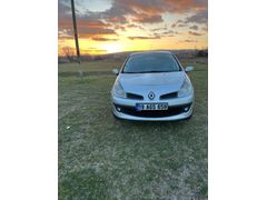 Sahibinden Renault Clio 1.5 dCi Authentique 2007 Model