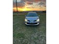 Sahibinden Renault Clio 1.5 dCi Authentique 2007 Model