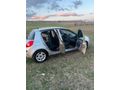 Sahibinden Renault Clio 1.5 dCi Authentique 2007 Model