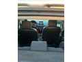 Sahibinden Renault Clio 1.5 dCi Authentique 2007 Model
