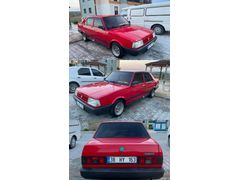 Sahibinden Tofaş Şahin 1.6 1993 Model