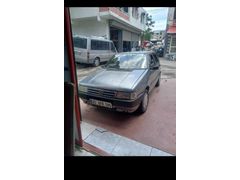 Sahibinden Fiat Uno 1.4 ie 2001 Model