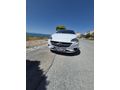 Sahibinden Opel Corsa 1.4 Enjoy 2015 Model