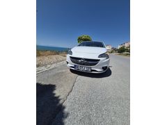 Sahibinden Opel Corsa 1.4 Enjoy 2015 Model