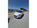 Sahibinden Opel Corsa 1.4 Enjoy 2015 Model