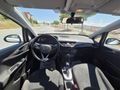 Sahibinden Opel Corsa 1.4 Enjoy 2015 Model