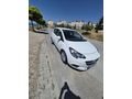 Sahibinden Opel Corsa 1.4 Enjoy 2015 Model