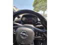 Sahibinden Opel Corsa 1.4 Enjoy 2015 Model