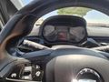Sahibinden Opel Corsa 1.4 Enjoy 2015 Model