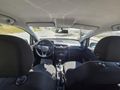 Sahibinden Opel Corsa 1.4 Enjoy 2015 Model