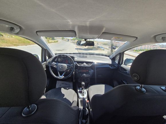 Sahibinden Opel Corsa 1.4 Enjoy 2015 Model