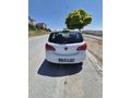 Sahibinden Opel Corsa 1.4 Enjoy 2015 Model
