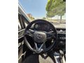 Sahibinden Opel Corsa 1.4 Enjoy 2015 Model