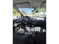 Sahibinden Opel Corsa 1.4 Enjoy 2015 Model