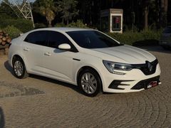 ABU-CAR DAN FIRSAT ARACI HATASIZ TRAMERSİZ