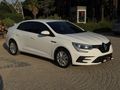 ABU-CAR DAN FIRSAT ARACI HATASIZ TRAMERSİZ