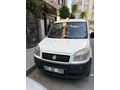 Sahibinden Fiat Doblo Combi 1.3 Multijet Active 2008 Model 