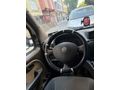 Sahibinden Fiat Doblo Combi 1.3 Multijet Active 2008 Model 