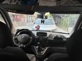 Sahibinden Fiat Doblo Combi 1.3 Multijet Active 2008 Model 