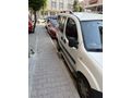 Sahibinden Fiat Doblo Combi 1.3 Multijet Active 2008 Model 