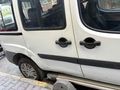 Sahibinden Fiat Doblo Combi 1.3 Multijet Active 2008 Model 