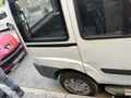 Sahibinden Fiat Doblo Combi 1.3 Multijet Active 2008 Model 