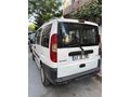 Sahibinden Fiat Doblo Combi 1.3 Multijet Active 2008 Model 