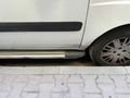 Sahibinden Fiat Doblo Combi 1.3 Multijet Active 2008 Model 