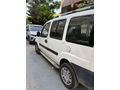 Sahibinden Fiat Doblo Combi 1.3 Multijet Active 2008 Model 