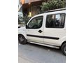 Sahibinden Fiat Doblo Combi 1.3 Multijet Active 2008 Model 