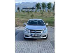 DEĞİŞENSİZ 170.000 KMDE GEELY