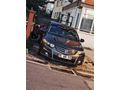 Honda Accord Mugeni