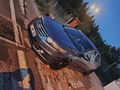 Honda Accord Mugeni