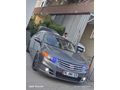 Honda Accord Mugeni