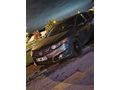 Honda Accord Mugeni