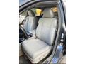 Honda Accord Mugeni