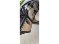 Sahibinden Opel Vectra 1.6 Comfort 2006 Model