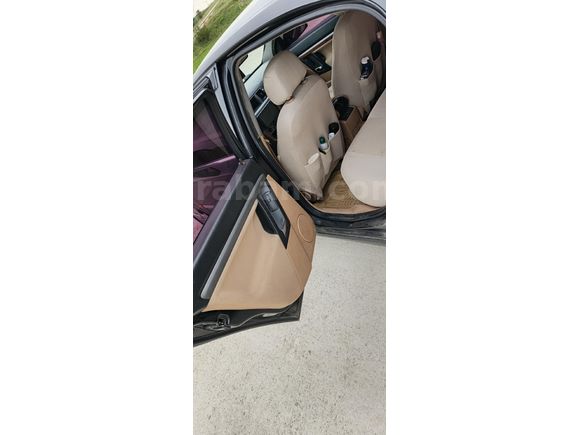 Sahibinden Opel Vectra 1.6 Comfort 2006 Model
