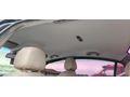 Sahibinden Opel Vectra 1.6 Comfort 2006 Model