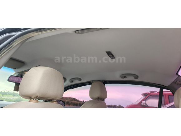 Sahibinden Opel Vectra 1.6 Comfort 2006 Model
