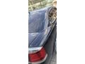 Sahibinden Opel Vectra 1.6 Comfort 2006 Model