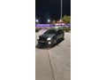 Sahibinden Opel Vectra 1.6 Comfort 2006 Model